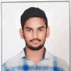 Srinivas Gunji