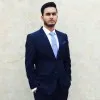 Muhammad Abdullah Arshad