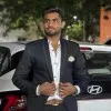VENKAT PREETHAM