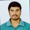 Dasari Venkata Vamsi Krishna