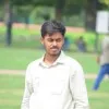 Ajit Yadav