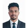 Mahmudul Hossain