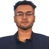 M Bari