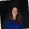 Diana Lipson