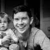Patrick ONeill