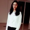 Sowmiya Nair