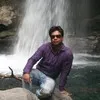 Partha Marick
