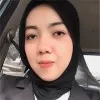 Evita Sari