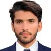 Muhammad Wasim