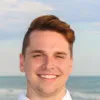 Caleb Hammond