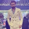 Rana kamran Ajmal
