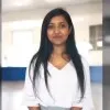 Gurvi Naidu