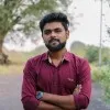 Saurabh Bhosale