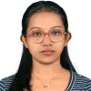 Vyshnavi