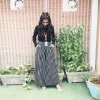 Fariha Nafees
