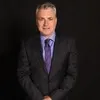 Steve Cox