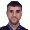 Mourad