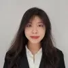 Alison Tan