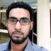 Birhanu Wondimeneh