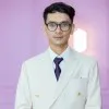 Prajwol