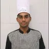 samim sheikh
