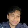 Shahmil Ikhwan