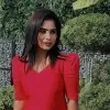 Sussana Pavithra