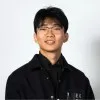 Chang Xu