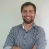 Murilo Leone