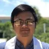 Austin Tran