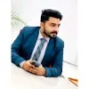 Mian Muhammad Saad UR Rehman