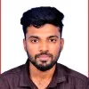 Sanjay Anbu
