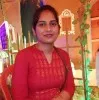 Sangeeta Kumari