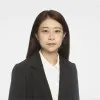 Yujin Lee