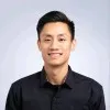 Calvin Nguyen