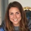 Maegan McPhee Zelner