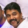 Vishnu das Kumaran