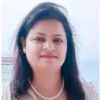 Meenakshi