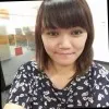 Johanna Marie Leano