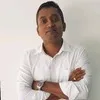 Dammika Weerasekara