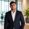 Sahu Avinay Turning Data into Actionable Intelligence