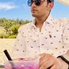 Ankit Mahapatra