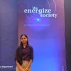 Subhiksha