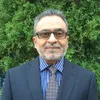 Rizwan Haq