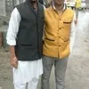 Avinash Thakur