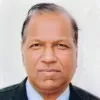 prakash jain