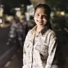 Arpitha Appaiah