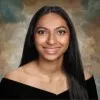 Sara Patel