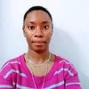 Shaneil Mckinley
