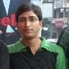 Harshavardhan Reddy